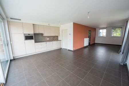 Pastorie woning te Zulte - Foto 2