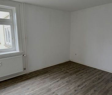 Gemütliche 3-Zimmer-Wohnung - Photo 4