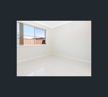 11A Mark Street, Mount Druitt, NSW 2770 - Photo 1