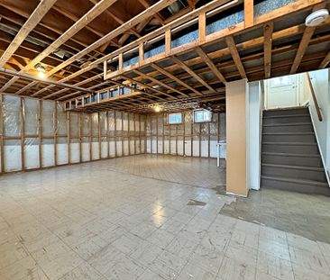 For Lease - 646 Iroquois Avenue, Hamilton, Ontario - Photo 2