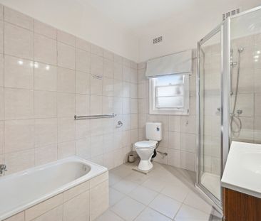 550 Elgar Road, BOX HILL NORTH - Photo 2