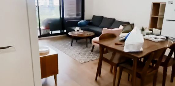 1 bed 1 bath*311 - Photo 2