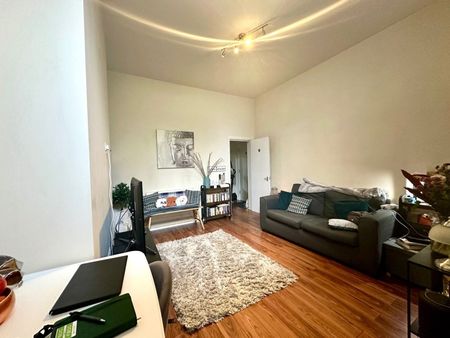 Gondar Gardens, West Hampstead, London, NW6 1HG - Photo 2