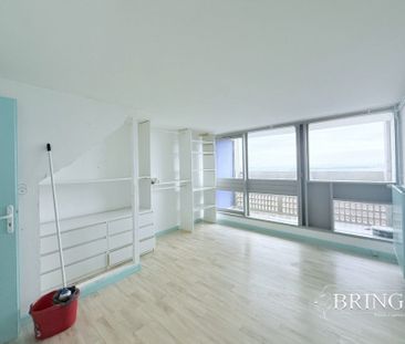 Appartement 3 pièces à Briey - Photo 1