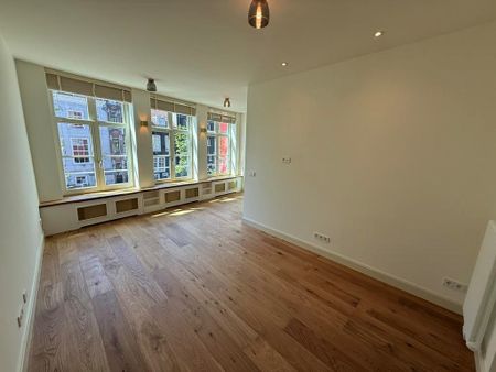 Recht Boomssloot 101hs, 1011 CZ, Amsterdam - Photo 3