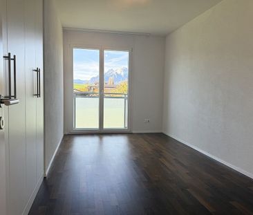 FÜR DIE EINEN TRAUMDESTINATION, FÜR SIE REALITÄT - Photo 4