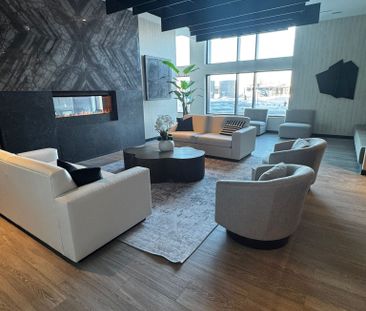 For Lease - 8020 DERRY Road Unit# 1502, Milton, Ontario - Photo 1