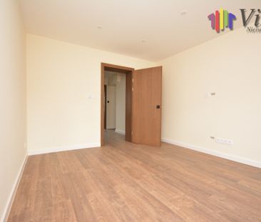 Wałbrzych - Photo 1