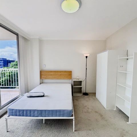 83-93 Dalmeny Ave, Sydney - Photo 1