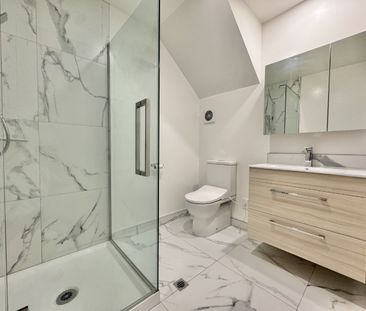 Unit 7, 255 Gloucester Street, City Centre (Christchurch City), Chr... - Photo 6