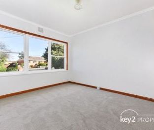 173 Cambridge Street, West Launceston TAS 7250 - Photo 4