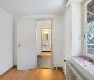 3-Zimmerwohnung in Heiden - Photo 1