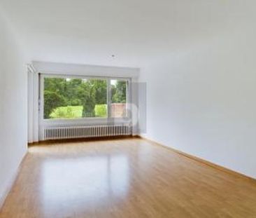 Wohnung in Obergösgen - Foto 6