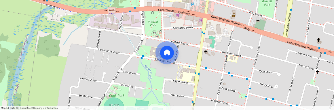 10/53 Saddington Street, St Marys NSW 2760