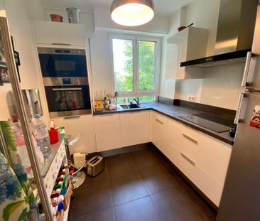 Location Appartement 2 pièces 53m² LA VARENNE ST HILAIRE 94210 - Photo 4