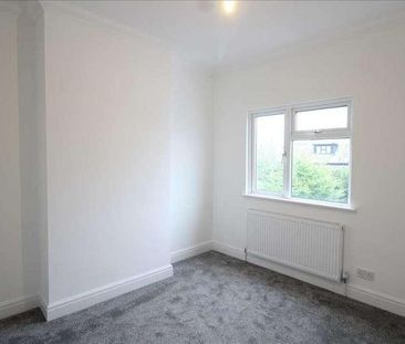 Marine Estate, SS9 - Photo 1