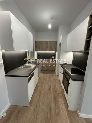 Διαμέρισμα για ενοικίαση Νέα Ελβετία (Βύρωνας) - Photo 1