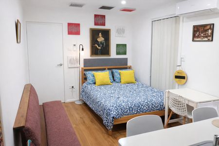 Broadmeadows - Photo 5