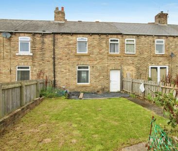 3 bedroom terraced house to rent - Photo 3
