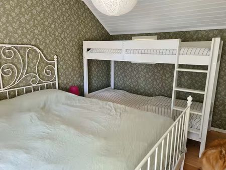 Miklagård, Gnesta - Photo 4