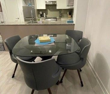 For Lease - 106 Varna Drive Unit# Th 109, Toronto, Ontario - Photo 6