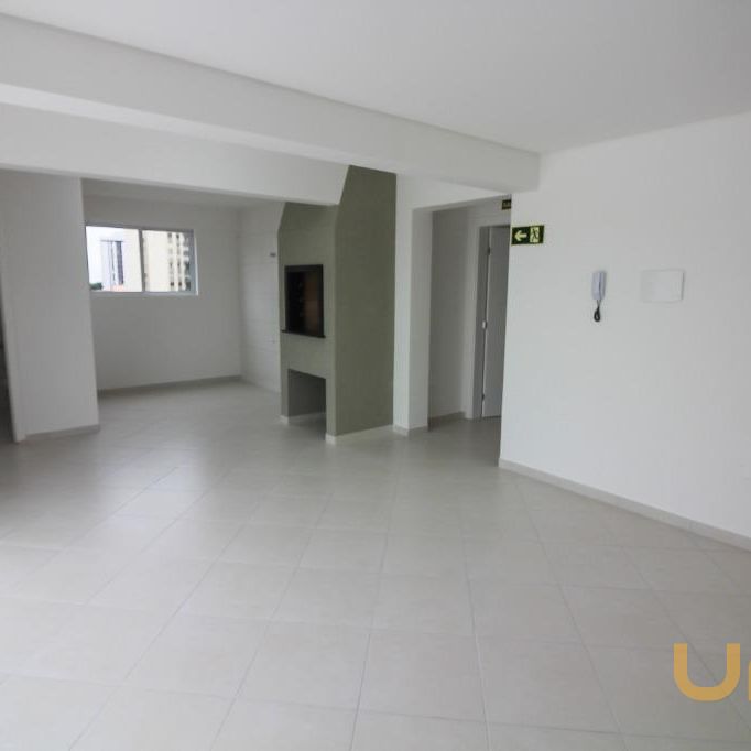 Apartamento - Foto 1