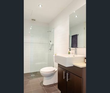 R403/1 Retreat Street, Alexandria, NSW 2015 - Photo 6