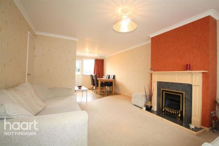 3 bedroom terraced house to rent - Photo 5