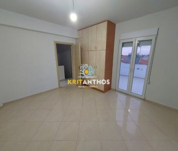 Μονοκατοικία για ενοικίαση Άδελε (Αρκάδι) - Φωτογραφία 6