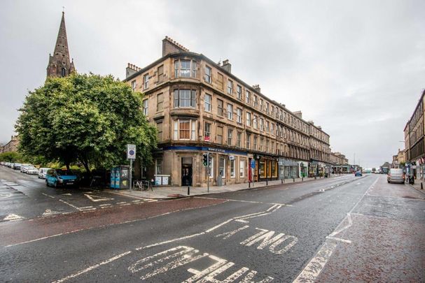 6 bedroom flat share to rent - Photo 1