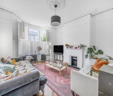 4 bedroom house to rent - Photo 1