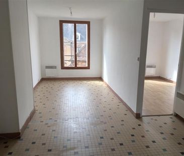 Location Appartement 2 pièces 35m² L AIGLE 61300 - Photo 2