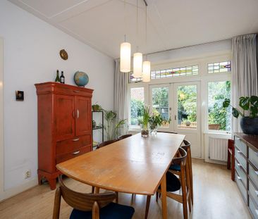 Van Lynden van Sandenburglaan 13 - Photo 6