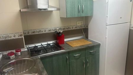 Piso de alquiler en Calle Pintor Lopez Mezquita, 2, Camino de Ronda - Foto 3