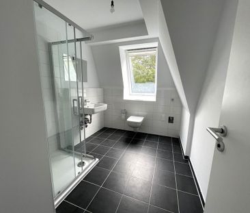 Walter-Linse-Str. 7 B, 12203 Berlin OT Lichterfelde - Foto 6