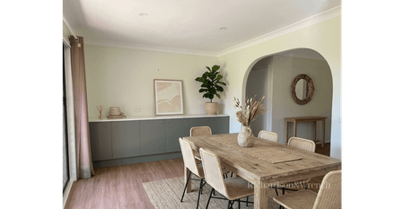 The Perfect Blend of Modern Design and Easy Living - Photo 2
