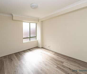 2B/331-333 Anzac Parade, Kingsford NSW 2032 - Apartment For Rent | ... - Photo 3