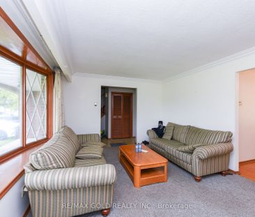 For Lease - 769 Stone Road, Guelph, Ontario - Photo 1