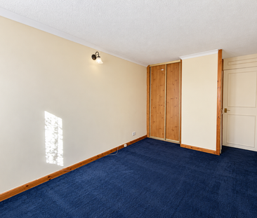 2 bedroom house to rent - Photo 2