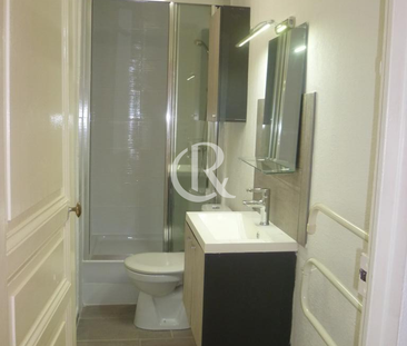 CENTRE VILLE DE LA VALETTE - Photo 3