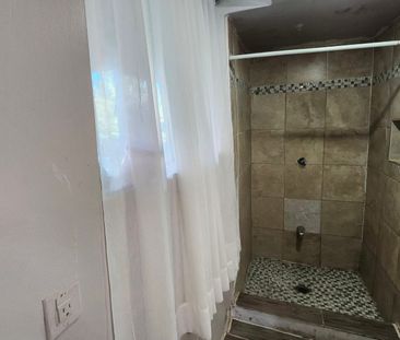 For Lease - 59 Sunforest Drive Unit# Bsmt, Brampton, Ontario - Photo 2