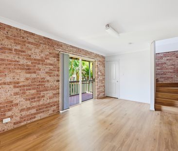 3B Livingstone Road, Port Macquarie NSW 2444 - House For Rent | Domain - Photo 4