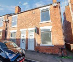 2 BEDROOM House - End Terrace - Photo 4