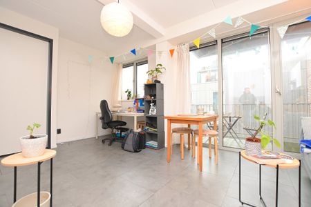 Appartement, Grote Markt - Foto 4