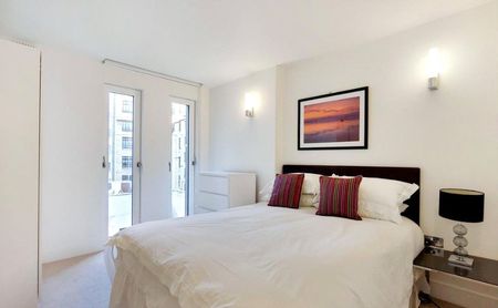 Weymouth Street, Marylebone - Photo 3