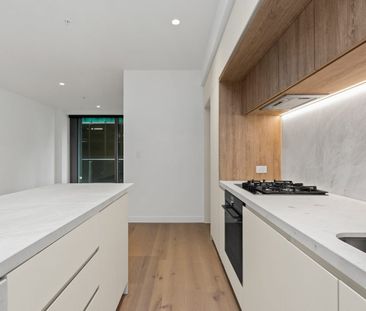 505/648 Lonsdale Street, Melbourne, VIC, 3000 - Photo 2