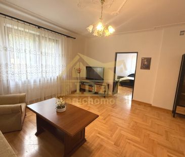 Warszawa, Białołęka, Leona Berensona - Photo 2