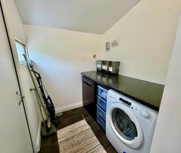 3 bedroom house to rent - Photo 6