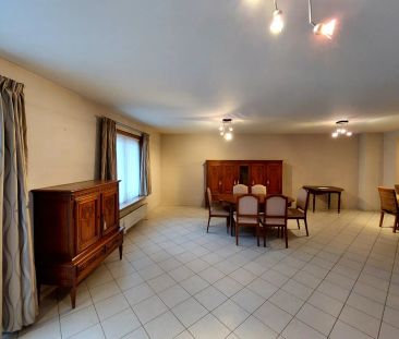 Gelijkvloers appartement te huur – Oostrozebeeksestraat 27/00.01, 8... - Photo 4