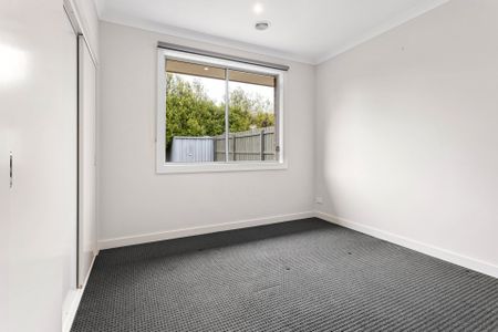 Designed For The Family - Photo 3